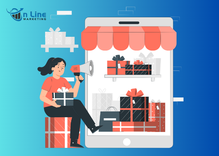Gen Z cần Promotion sáng tạo, tương tác và cá nhân hóa, thay vì truyền thông kiểu cũ.
