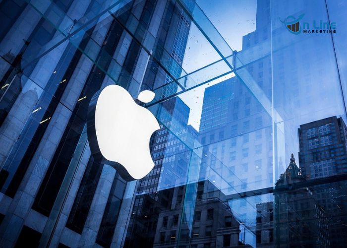 Apple xây dựng hệ sinh thái đồng bộ với trải nghiệm xuyên suốt – nơi người dùng gắn bó hơn là chỉ tiêu dùng