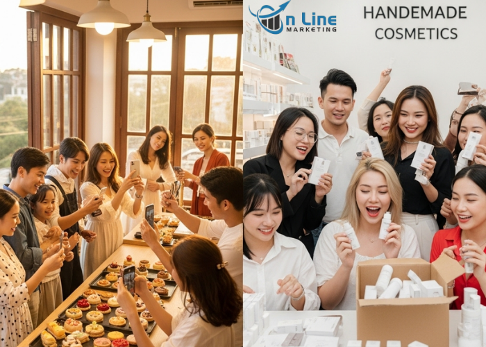 Có mặt đúng nơi mới ra đơn