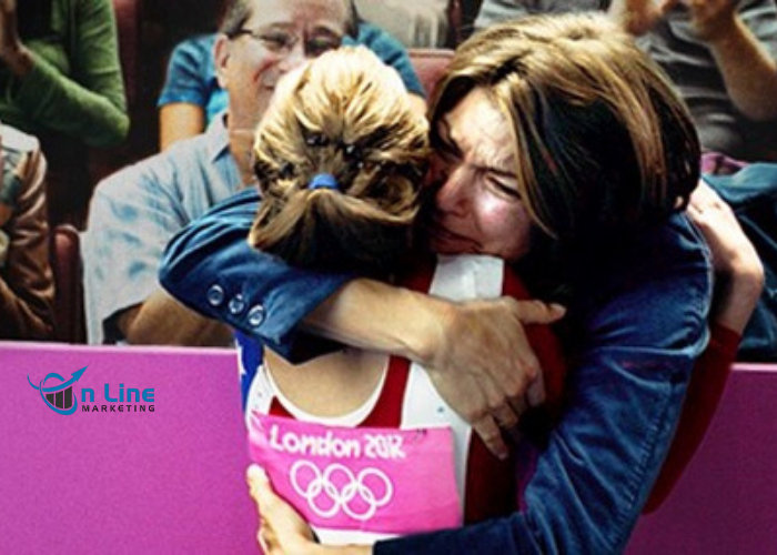 “Thank You, Mom” không chỉ là lời tri ân – mà là bản hòa ca lay động hàng triệu trái tim