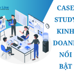 Thương Hiệu Thành Công 2025: Case Study Kinh Doanh Nổi Bật