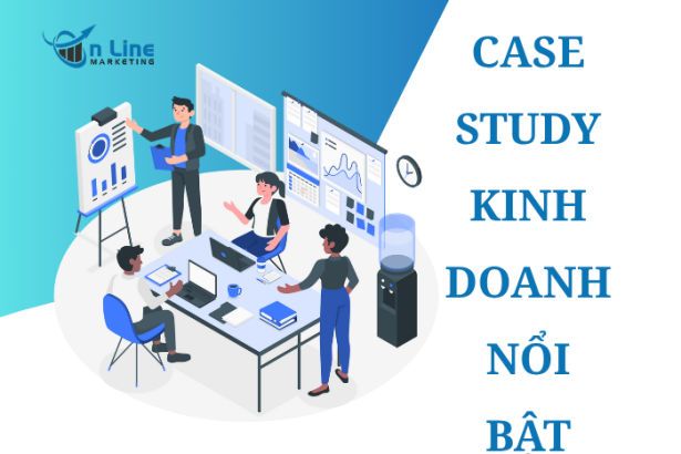 Thương Hiệu Thành Công 2025: Case Study Kinh Doanh Nổi Bật