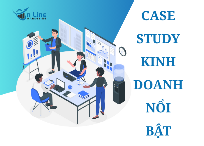 Thương Hiệu Thành Công 2025: Case Study Kinh Doanh Nổi Bật